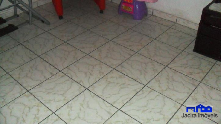 Imagem Sobrado com 3 Quartos à Venda, 150 m² em Vila Belmiro - Santos Imagem Sobrado com 3 Quartos à Venda, 150 m² em Vila Belmiro - Santos