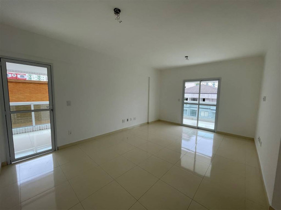 Imagem Apartamento com 3 Quartos à Venda, 163 m² em Tupi - Praia Grande Imagem Apartamento com 3 Quartos à Venda, 163 m² em Tupi - Praia Grande