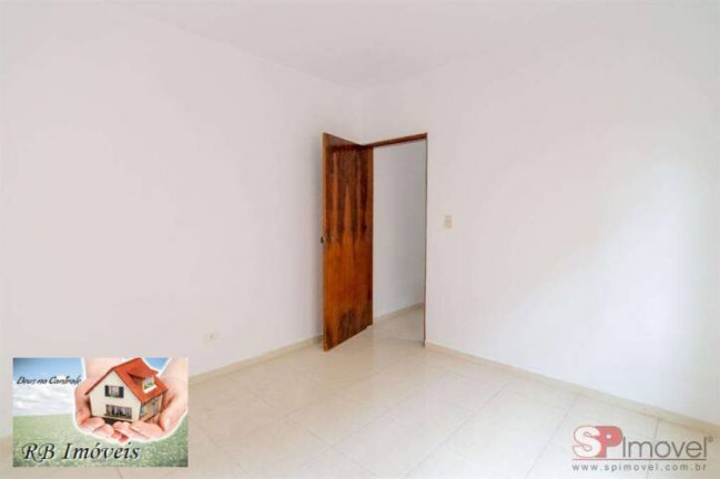 Imagem Casa com 5 Quartos à Venda, 210 m² em Ferrazópolis - São Bernardo Do Campo