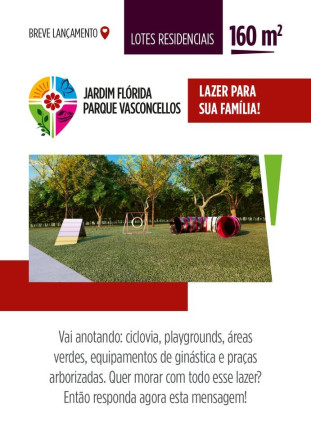 Imagem Imóvel à Venda, 17.000 m² em Jardim Dulce - Sumare Imagem Imóvel à Venda, 17.000 m² em Jardim Dulce - Sumare