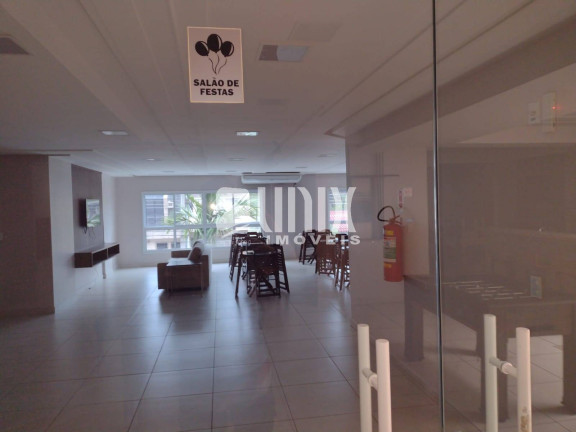 Imagem Apartamento com 2 Quartos à Venda ou Locação, 55 m² em Centro - Campos Dos Goytacazes Imagem Apartamento com 2 Quartos à Venda ou Locação, 55 m² em Centro - Campos Dos Goytacazes