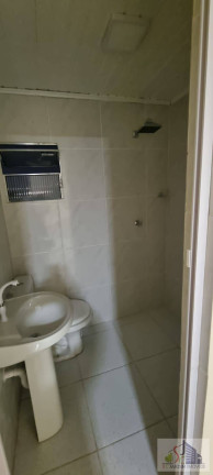 Imagem Casa com 3 Quartos à Venda, 151 m² em Santo Antônio - Manaus Imagem Casa com 3 Quartos à Venda, 151 m² em Santo Antônio - Manaus