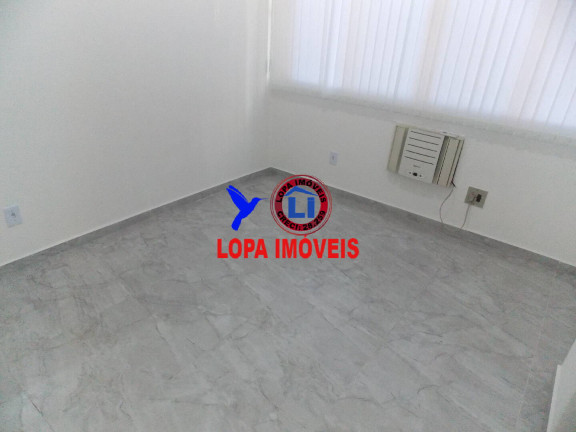Imagem Apartamento com 1 Quarto à Venda, 30 m² em Centro - Rio De Janeiro Imagem Apartamento com 1 Quarto à Venda, 30 m² em Centro - Rio De Janeiro