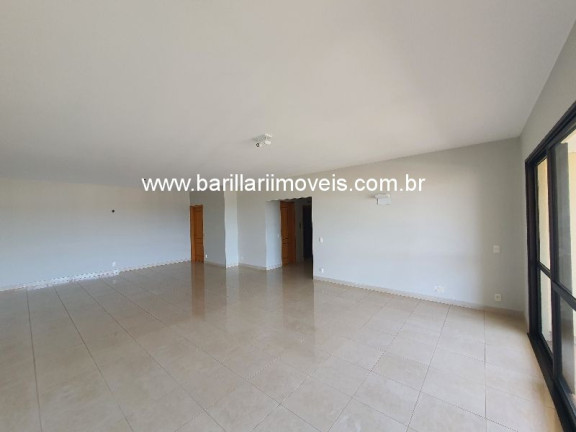 Imagem Imóvel com 3 Quartos à Venda, 239 m² em Jardim Irajá - Ribeirão Preto