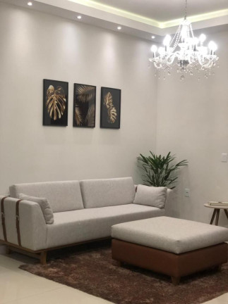 Imagem Casa com 3 Quartos à Venda, 300 m² em Jardim Beira Mar - Capao Da Canoa Imagem Casa com 3 Quartos à Venda, 300 m² em Jardim Beira Mar - Capao Da Canoa