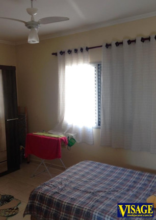 Imagem Apartamento com 2 Quartos à Venda, em Jd. Florida - Jacareí Imagem Apartamento com 2 Quartos à Venda, em Jd. Florida - Jacareí