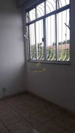 Imagem Apartamento com 2 Quartos à Venda, 60 m² em Alcântara - São Gonçalo Imagem Apartamento com 2 Quartos à Venda, 60 m² em Alcântara - São Gonçalo