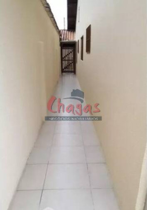 Imagem Casa com 3 Quartos à Venda, 200 m² em Praia Das Palmeiras - Caraguatatuba Imagem Casa com 3 Quartos à Venda, 200 m² em Praia Das Palmeiras - Caraguatatuba