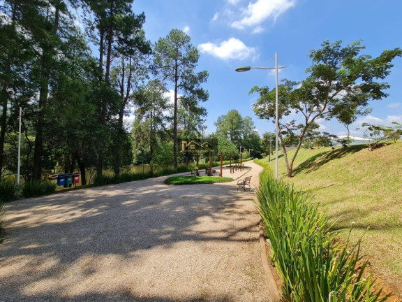 Imagem Terreno à Venda, 1.064 m² em Parque Reserva Fazenda Imperial - Sorocaba Imagem Terreno à Venda, 1.064 m² em Parque Reserva Fazenda Imperial - Sorocaba