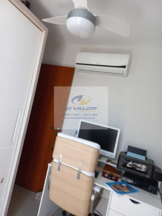 Imagem Apartamento com 2 Quartos à Venda, 67 m² em Intermares - Cabedelo
