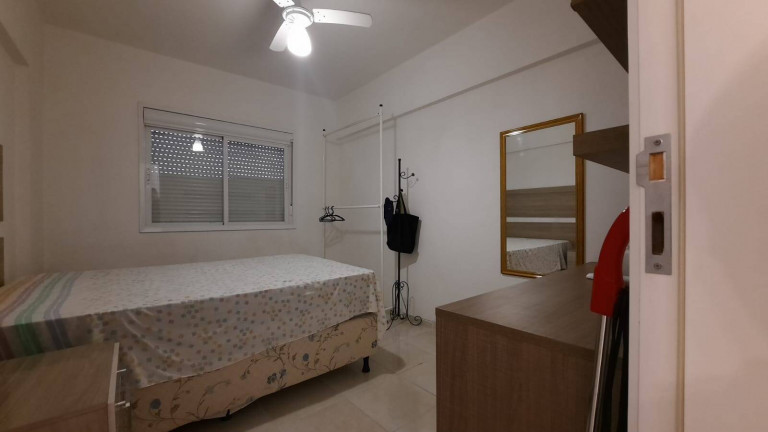 Imagem Apartamento com 3 Quartos à Venda, 95 m² em Navegantes - Capão Da Canoa