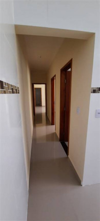 Imagem Casa com 2 Quartos à Venda, 106 m² em Ocian - Praia Grande Imagem Casa com 2 Quartos à Venda, 106 m² em Ocian - Praia Grande