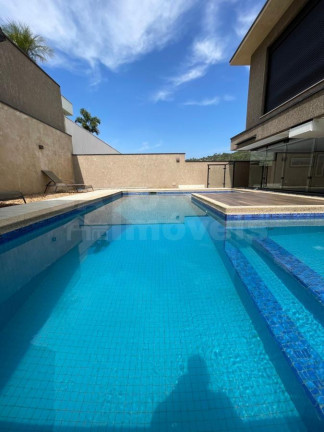 Imagem Casa com 3 Quartos à Venda, 440 m² em Tamboré - Santana De Parnaíba Imagem Casa com 3 Quartos à Venda, 440 m² em Tamboré - Santana De Parnaíba