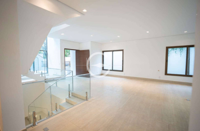 Imagem Casa com 4 Quartos à Venda, 650 m² em Jardim Dos Estados - São Paulo Imagem Casa com 4 Quartos à Venda, 650 m² em Jardim Dos Estados - São Paulo