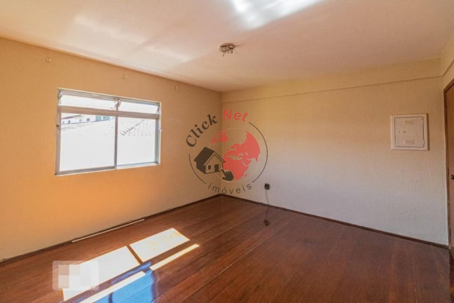 Imagem Apartamento com 2 Quartos à Venda, 60 m² em Rudge Ramos - São Bernardo Do Campo Imagem Apartamento com 2 Quartos à Venda, 60 m² em Rudge Ramos - São Bernardo Do Campo