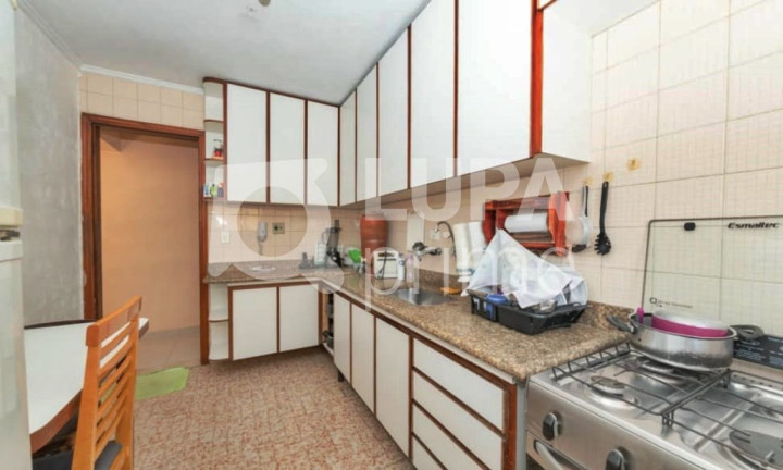 Imagem Apartamento com 2 Quartos à Venda, 58 m² em Parada Inglesa - São Paulo Imagem Apartamento com 2 Quartos à Venda, 58 m² em Parada Inglesa - São Paulo