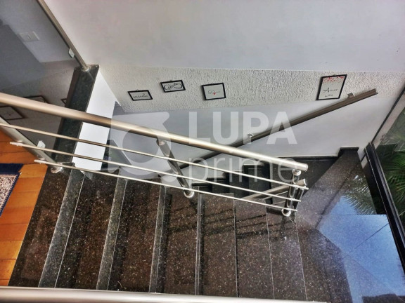 Imagem Casa com 4 Quartos à Venda, 320 m² em Vila Maria - São Paulo Imagem Casa com 4 Quartos à Venda, 320 m² em Vila Maria - São Paulo