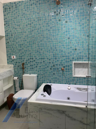 Imagem Casa com 5 Quartos à Venda, 300 m² em Enseada - Ubatuba Imagem Casa com 5 Quartos à Venda, 300 m² em Enseada - Ubatuba