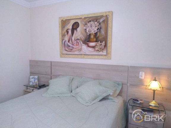 Imagem Apartamento com 3 Quartos à Venda, 151 m² em Tatuapé - São Paulo Imagem Apartamento com 3 Quartos à Venda, 151 m² em Tatuapé - São Paulo
