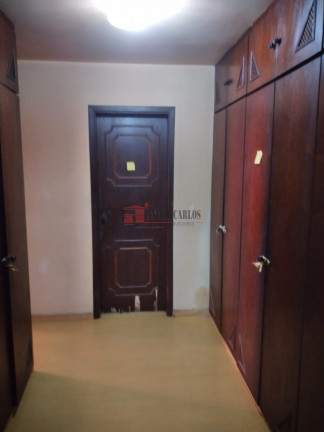 Imagem Casa com 3 Quartos à Venda, 230 m² em Parque Continental - São Paulo Imagem Casa com 3 Quartos à Venda, 230 m² em Parque Continental - São Paulo