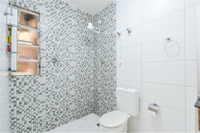 Imagem Apartamento com 2 Quartos à Venda, 87 m² em Bela Vista - São Paulo Imagem Apartamento com 2 Quartos à Venda, 87 m² em Bela Vista - São Paulo