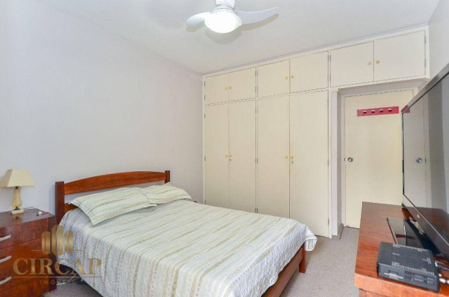 Imagem Apartamento com 3 Quartos à Venda, 198 m² em Santa Cecília - São Paulo Imagem Apartamento com 3 Quartos à Venda, 198 m² em Santa Cecília - São Paulo