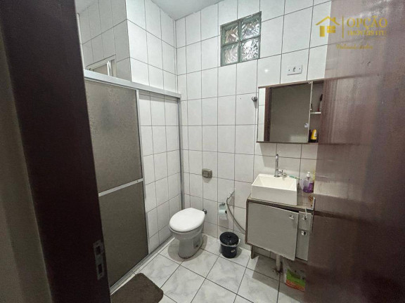 Imagem Casa com 2 Quartos à Venda, 123 m² em Vila Ianni - Itu Imagem Casa com 2 Quartos à Venda, 123 m² em Vila Ianni - Itu