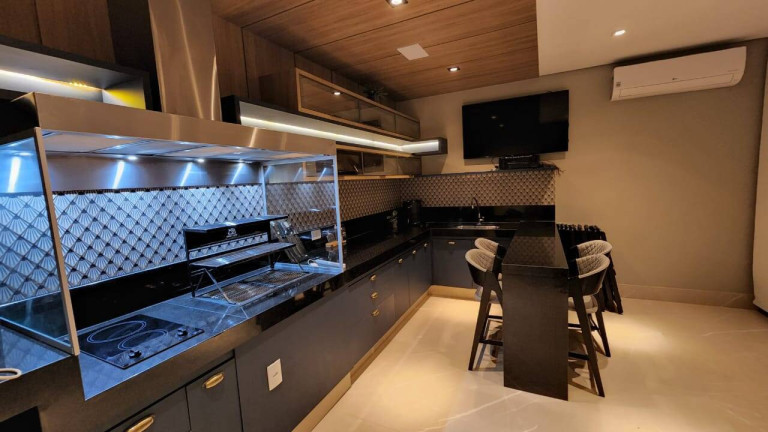 Imagem Casa com 3 Quartos à Venda, 166 m² em São José Do Rio Preto
