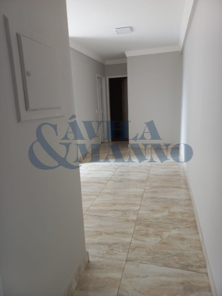 Imagem Apartamento com 2 Quartos à Venda, 68 m² em Vila Zelina - São Paulo Imagem Apartamento com 2 Quartos à Venda, 68 m² em Vila Zelina - São Paulo