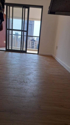 Imagem Apartamento com 1 Quarto à Venda, 26 m² em Vila Mariana - São Paulo Imagem Apartamento com 1 Quarto à Venda, 26 m² em Vila Mariana - São Paulo