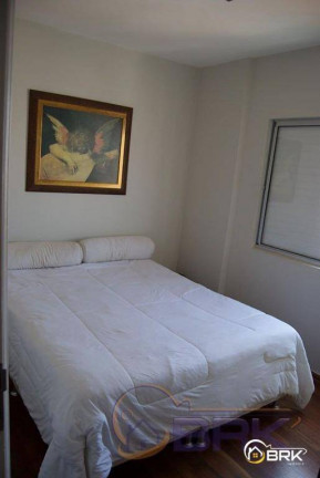 Imagem Apartamento com 3 Quartos à Venda, 240 m² em Tatuapé - São Paulo Imagem Apartamento com 3 Quartos à Venda, 240 m² em Tatuapé - São Paulo