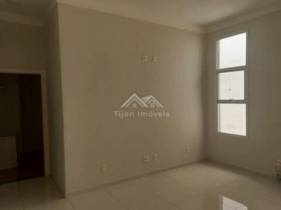 Imagem Casa com 4 Quartos à Venda, 360 m² em Parque Campolim - Sorocaba