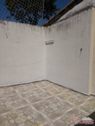 Imagem Casa com 2 Quartos para Alugar,  em Centro - Jacareí