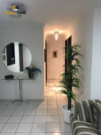 Imagem Apartamento com 3 Quartos à Venda, 90 m² em Jardim São Paulo - João Pessoa Imagem Apartamento com 3 Quartos à Venda, 90 m² em Jardim São Paulo - João Pessoa