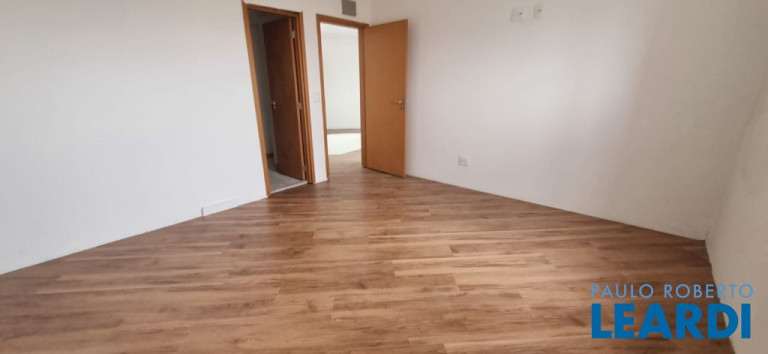 Imagem Apartamento com 5 Quartos à Venda, 316 m² em Vila Assunção - Santo André Imagem Apartamento com 5 Quartos à Venda, 316 m² em Vila Assunção - Santo André