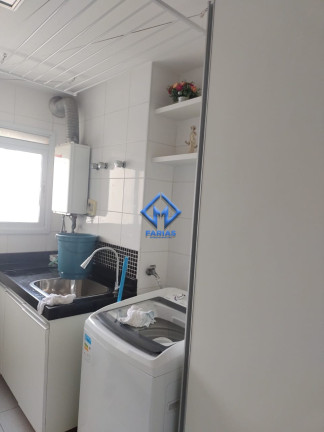 Imagem Apartamento com 4 Quartos à Venda, 213 m² em Ipiranga - São Paulo Imagem Apartamento com 4 Quartos à Venda, 213 m² em Ipiranga - São Paulo