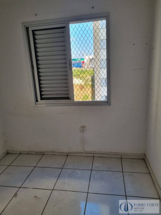 Imagem Apartamento com 2 Quartos à Venda, 50 m² em Vila Ema - São Paulo Imagem Apartamento com 2 Quartos à Venda, 50 m² em Vila Ema - São Paulo