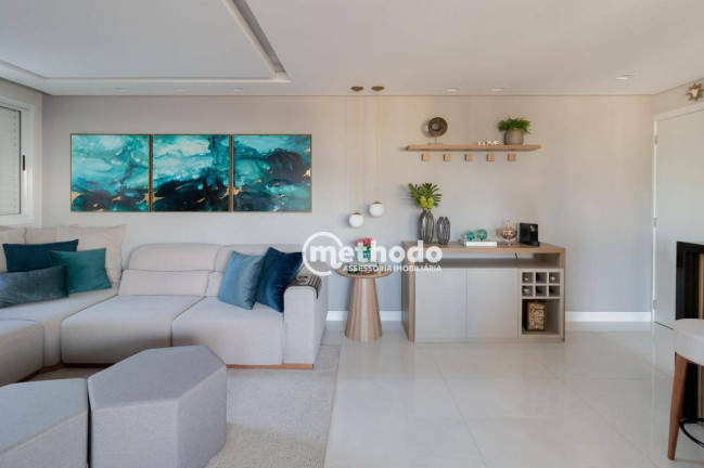 Imagem Apartamento com 2 Quartos à Venda, 71 m² em Mansões Santo Antônio - Campinas Imagem Apartamento com 2 Quartos à Venda, 71 m² em Mansões Santo Antônio - Campinas