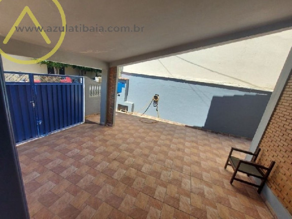 Imagem Casa com 4 Quartos à Venda, 148 m² em Jardim Do Lago - Atibaia Imagem Casa com 4 Quartos à Venda, 148 m² em Jardim Do Lago - Atibaia