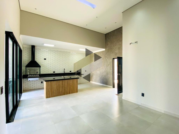 Imagem Casa com 3 Quartos à Venda, 136 m² em Jardim Villagio Milano - Sorocaba Imagem Casa com 3 Quartos à Venda, 136 m² em Jardim Villagio Milano - Sorocaba