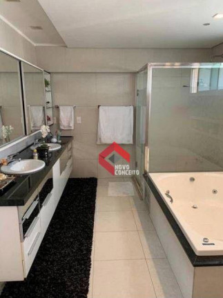 Imagem Apartamento com 4 Quartos à Venda, 325 m² em Meireles - Fortaleza Imagem Apartamento com 4 Quartos à Venda, 325 m² em Meireles - Fortaleza