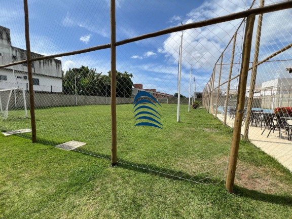 Imagem Imóvel com 4 Quartos à Venda, 270 m² em Buraquinho - Lauro De Freitas