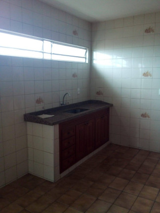 Imagem Casa com 3 Quartos à Venda, 127 m² em Vila Vianelo - Jundiaí Imagem Casa com 3 Quartos à Venda, 127 m² em Vila Vianelo - Jundiaí