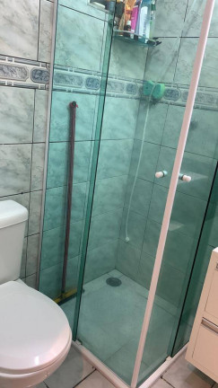 Imagem Apartamento com 2 Quartos à Venda, 58 m² em Jardim Santa Terezinha (zona Leste) - São Paulo Imagem Apartamento com 2 Quartos à Venda, 58 m² em Jardim Santa Terezinha (zona Leste) - São Paulo