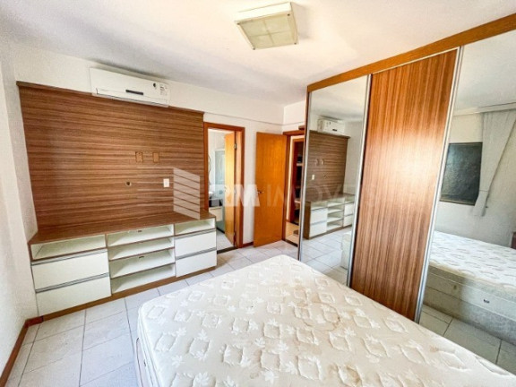 Imagem Apartamento com 3 Quartos à Venda, 167 m² em Pitangueiras - Lauro De Freitas Imagem Apartamento com 3 Quartos à Venda, 167 m² em Pitangueiras - Lauro De Freitas