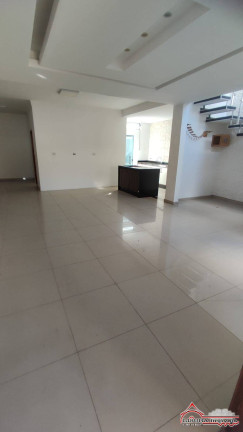 Imagem Casa com 4 Quartos para Alugar, 160 m² em Loteamento Villa Branca - Jacareí Imagem Casa com 4 Quartos para Alugar, 160 m² em Loteamento Villa Branca - Jacareí