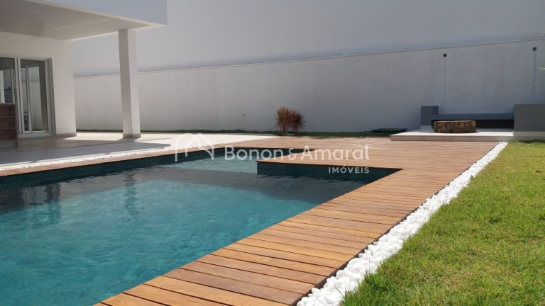 Imagem Casa de Condomínio com 4 Quartos à Venda, 560 m² em Loteamento Parque Das Sapucaia - Campinas Imagem Casa de Condomínio com 4 Quartos à Venda, 560 m² em Loteamento Parque Das Sapucaia - Campinas