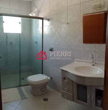 Imagem Sobrado com 3 Quartos à Venda, 152 m² em Jardim Regina - São Paulo Imagem Sobrado com 3 Quartos à Venda, 152 m² em Jardim Regina - São Paulo