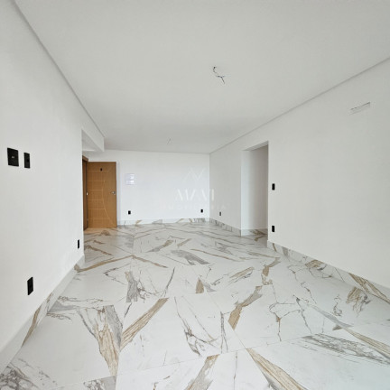 Imagem Apartamento com 3 Quartos à Venda, 126 m² em Aviação - Praia Grande