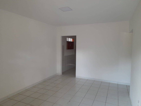 Imagem Casa com 2 Quartos à Venda, 81 m² em Cacimbinhas - Tibau Do Sul
